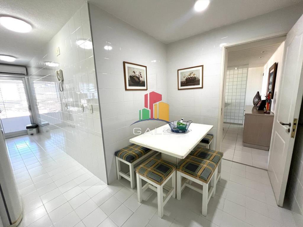Hermoso Y Amplio Apartamento en Punta Del Este