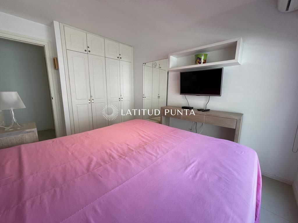 Peninsula, muy buena oportunidad apartamento en