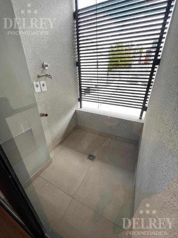 Venta Apartamento - Malvín DELREY PROPIEDADES