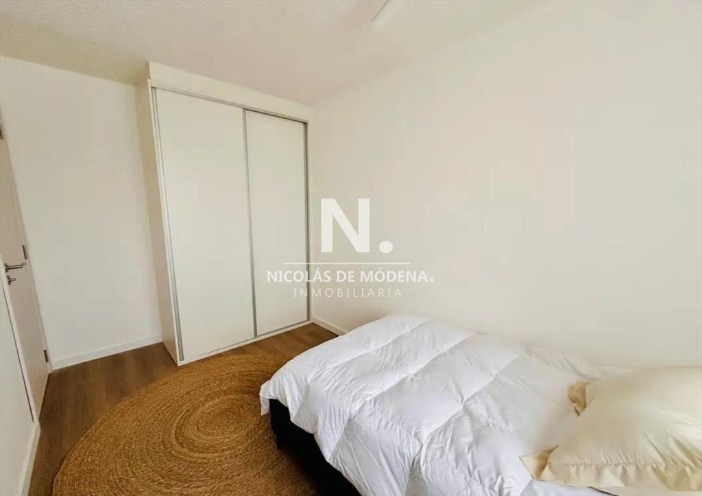Venta Apartamento de 2 Dormitorios a Estrenar en