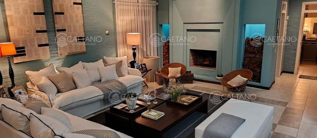 Chacra en Venta 5 dormitorios - Punta Ballena