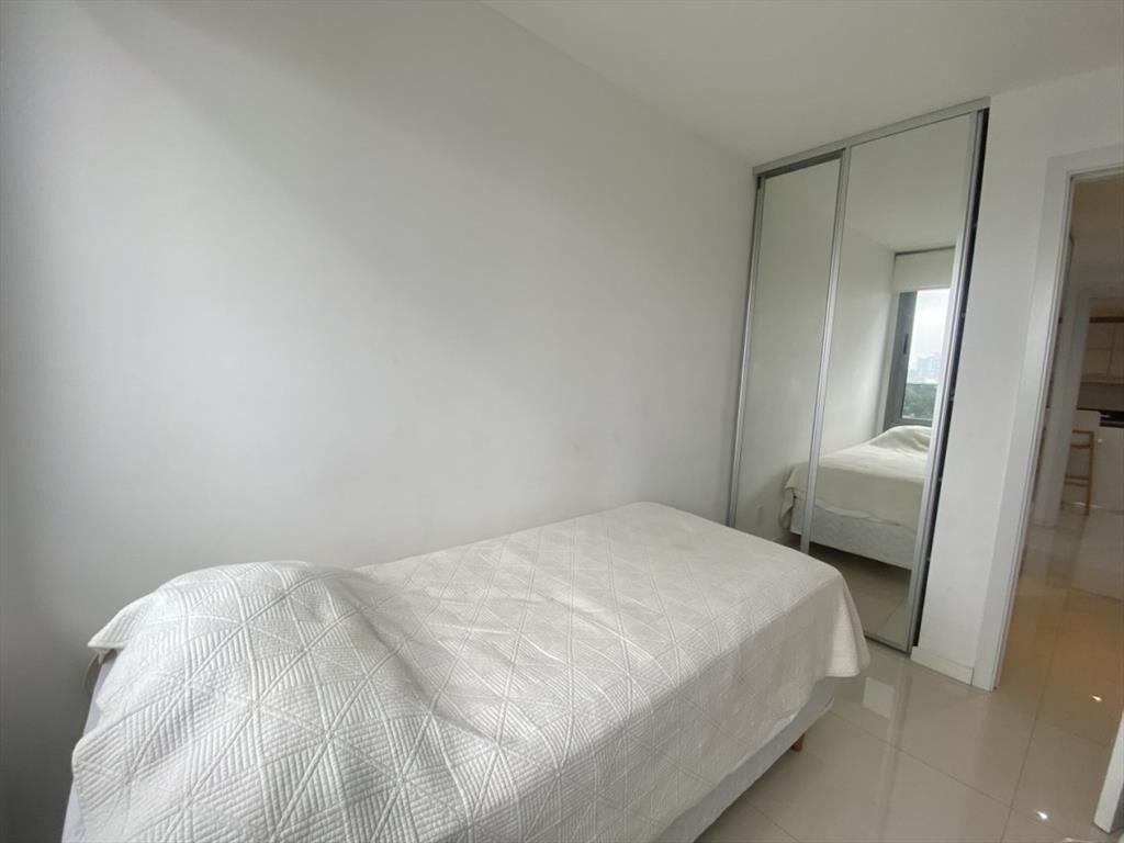 VENTA APARTAMENTO DE 3 DORMITORIOS EN EDIFICIO