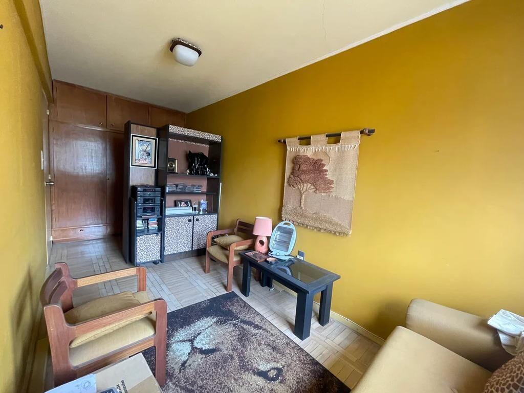 Venta apartamento 2 dormitorios con garaje Cordón
