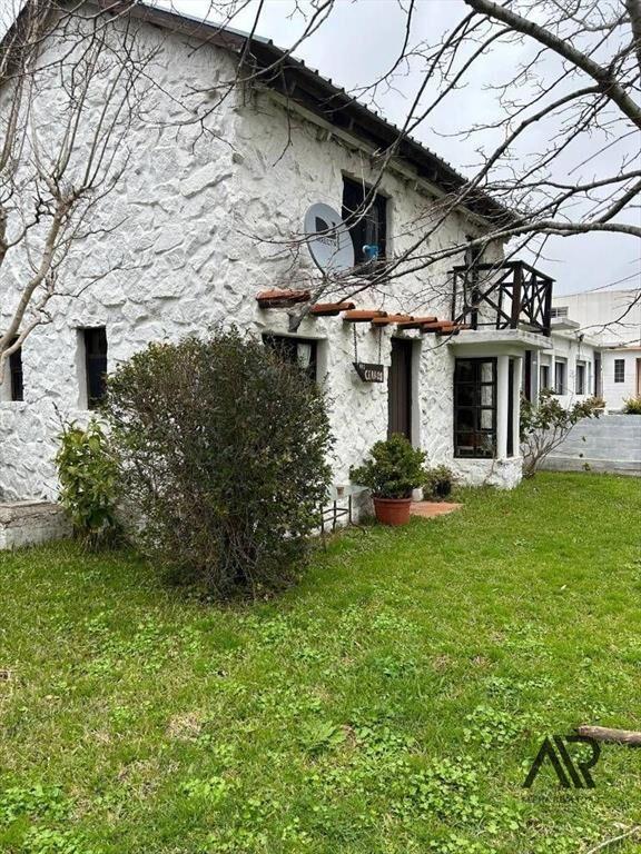 Venta De 2 Cabañas En Playa Grande