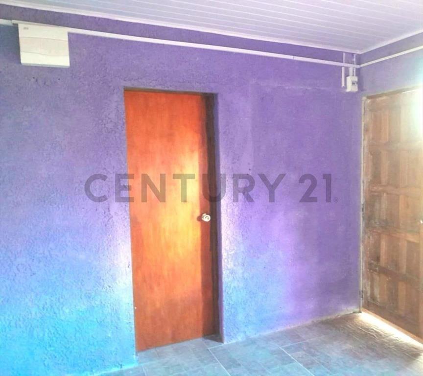 Venta/San Jose /Casa/3Dormitorios/Avenida Manuel De Rodri...