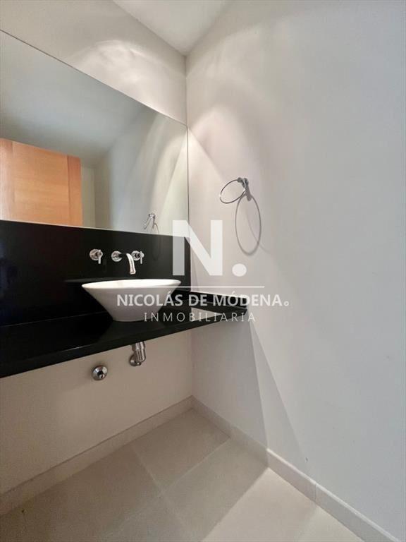 Apartamento en alquiler temporario Playa Mansa 2