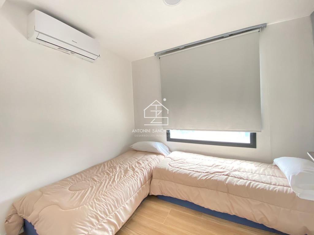 Brava alquiler anual y venta