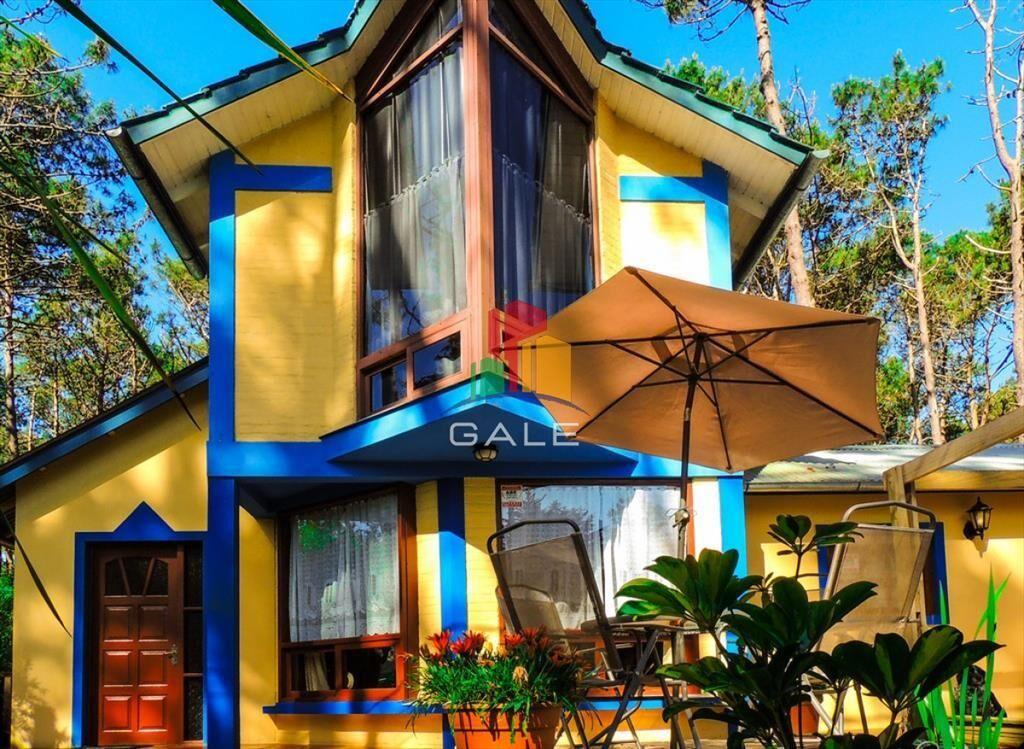 Casa - Punta del Este