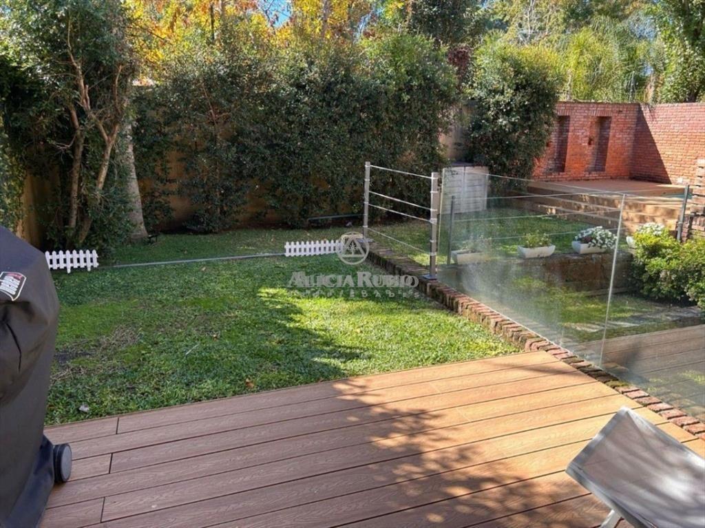 APARTAMENTO EN VENTA - 4 DORMITORIOS Y PISCINA. 2 GGES. ...