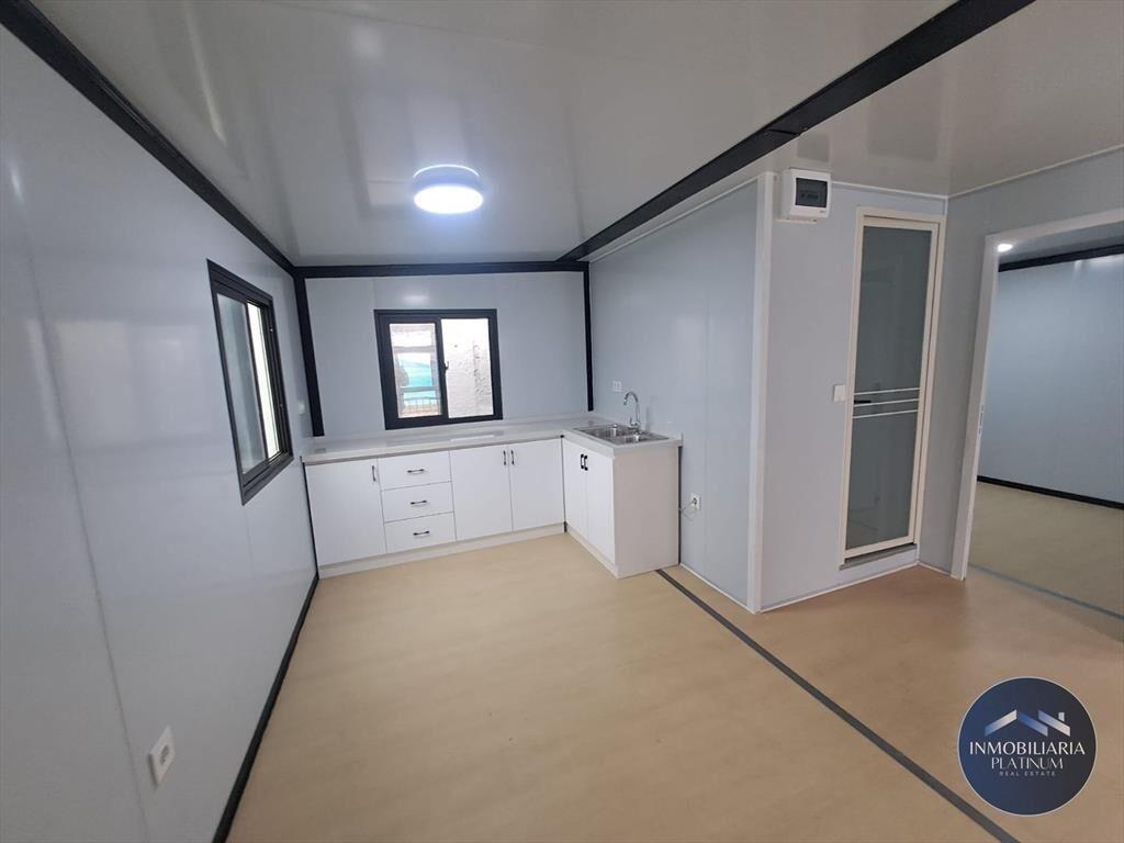 Casa en venta en Atlántida
