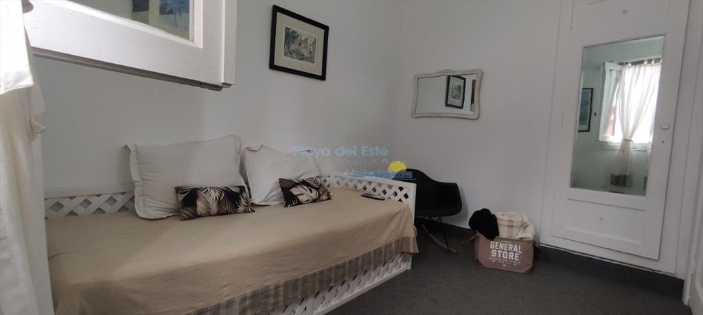 Apartamento para disfrutar en Peninsula. 2 1