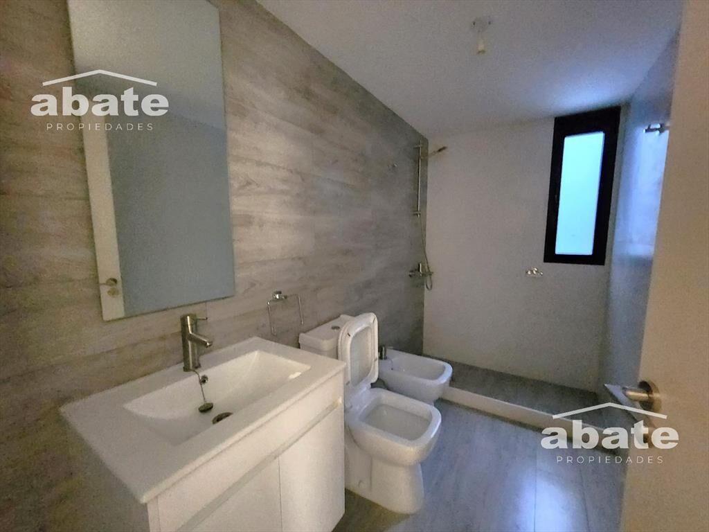 Venta Apartamento 1 dormitorio en Cordón