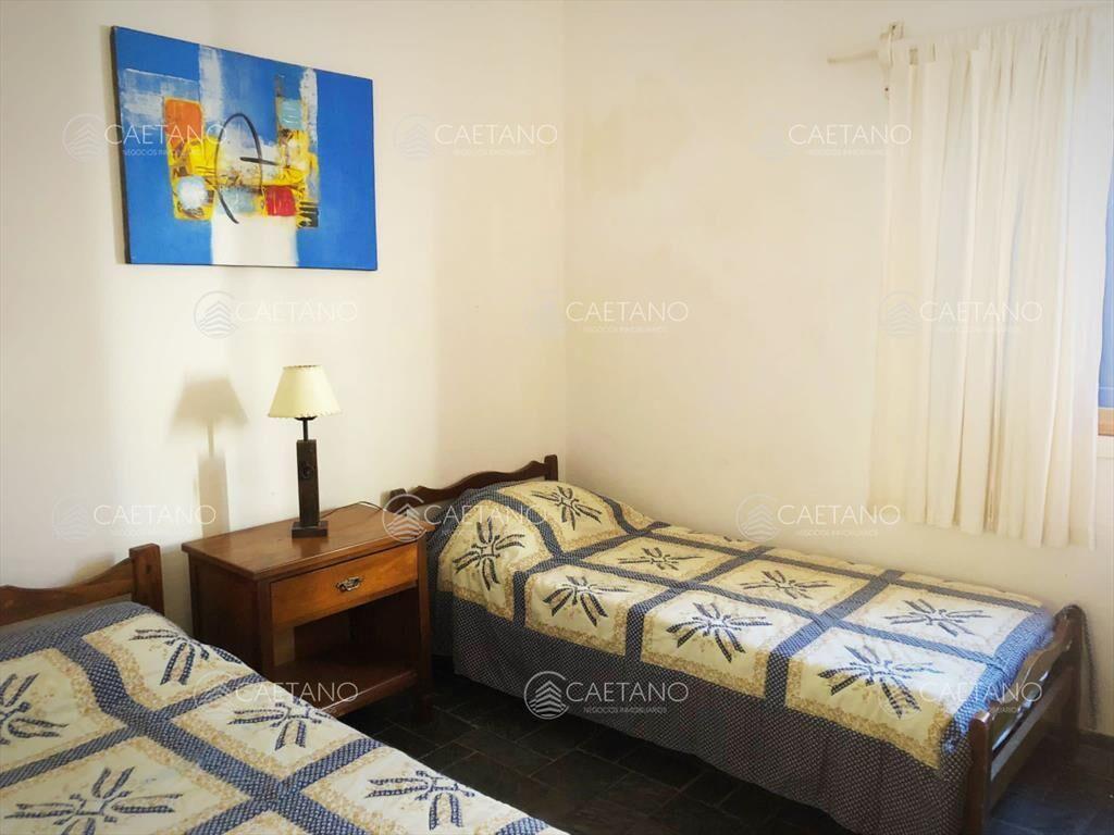 Casa en alquiler temporal Manantiales 3