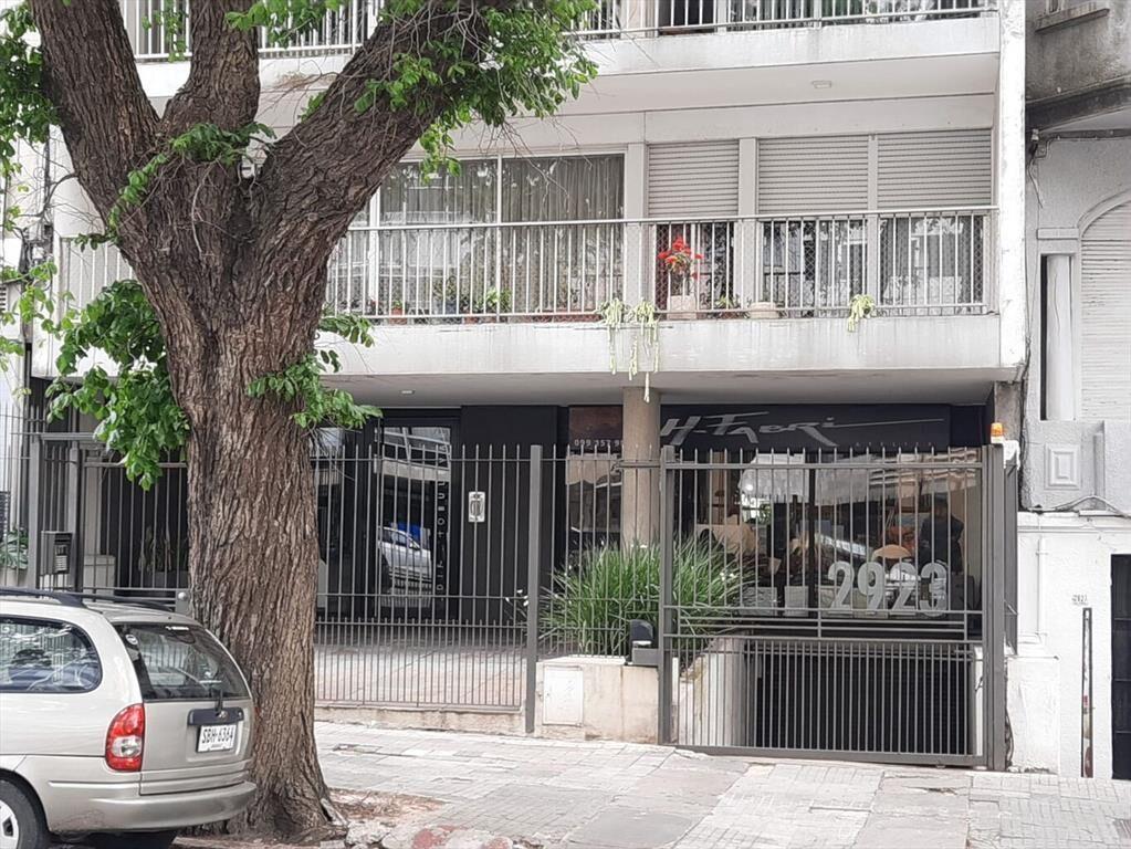IDEAL INVERSOR!! LOCAL COMERCIAL EN EXCELENTE ZONA!