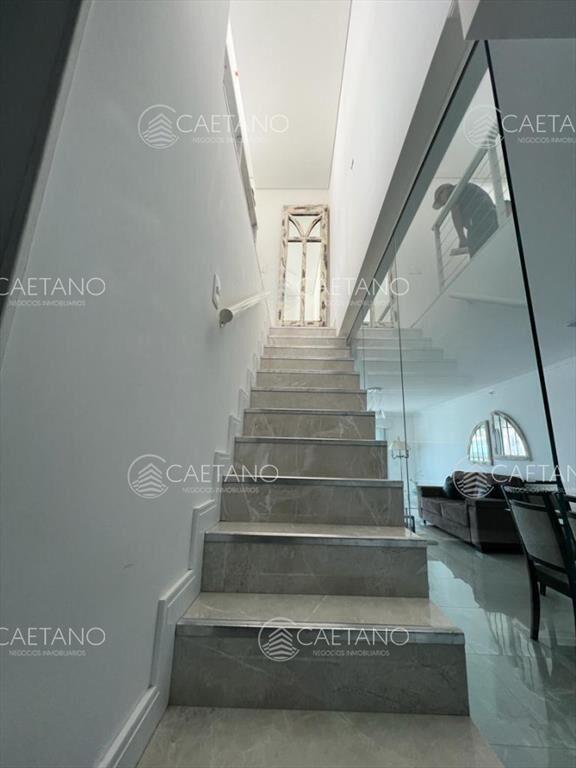 Venta apartamento 4 dormitorios playa mansa Punta