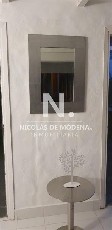 Casa en venta de 4 dormitorios en La Barra, Punta