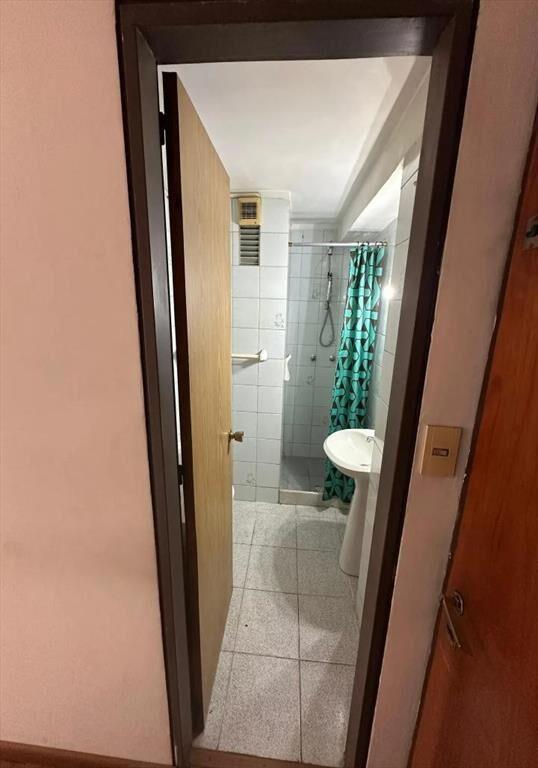 Alquiler Monoambiente 25m2 Pedro Olmida y Av. 8 de Octubre.