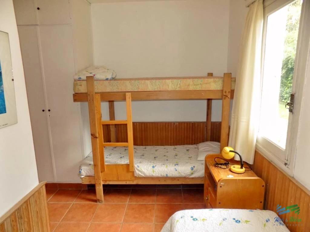 CASA CON PISCINA, 4 DORMITORIOS, MANSA, PUNTA DEL