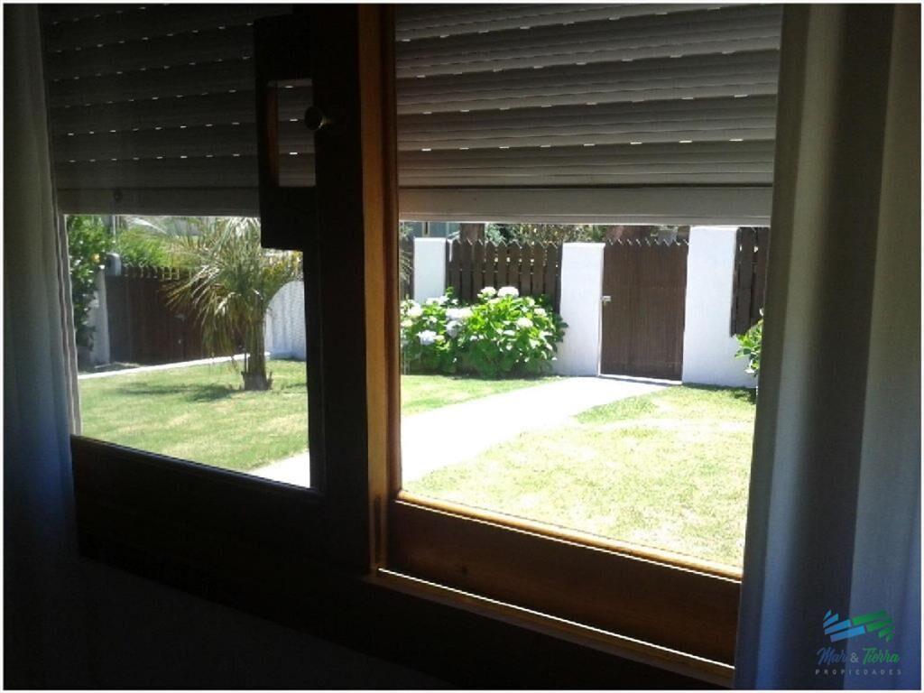 Casa en Laguna Blanca, 2 dormitorios *