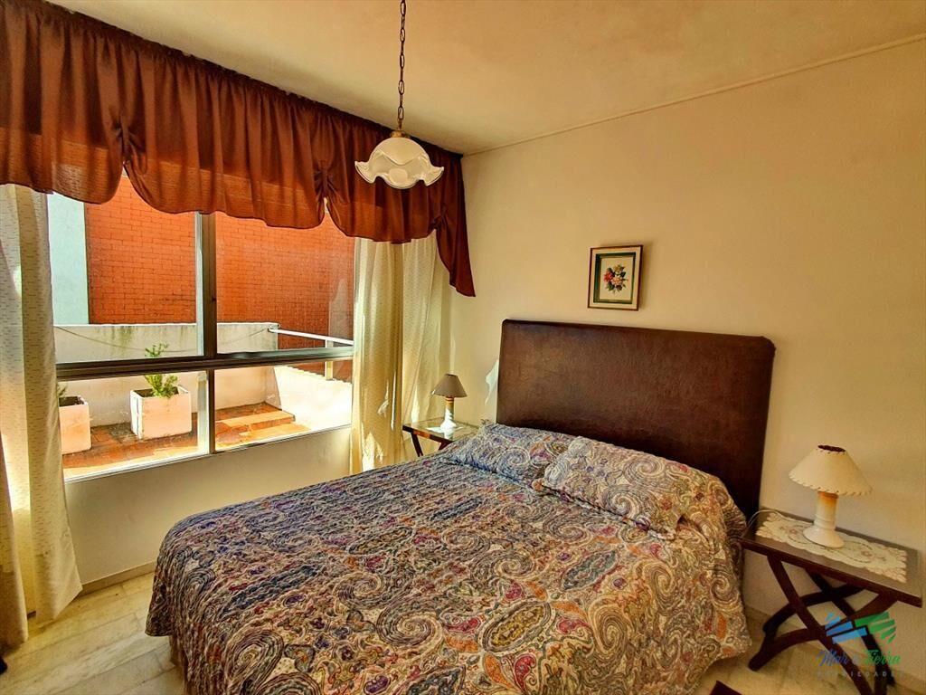 En venta apartamento 2 dormitorios con buena y en