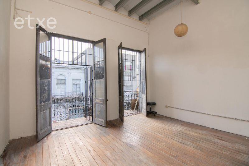 Excelente Renta. Casa Ph de Altos...