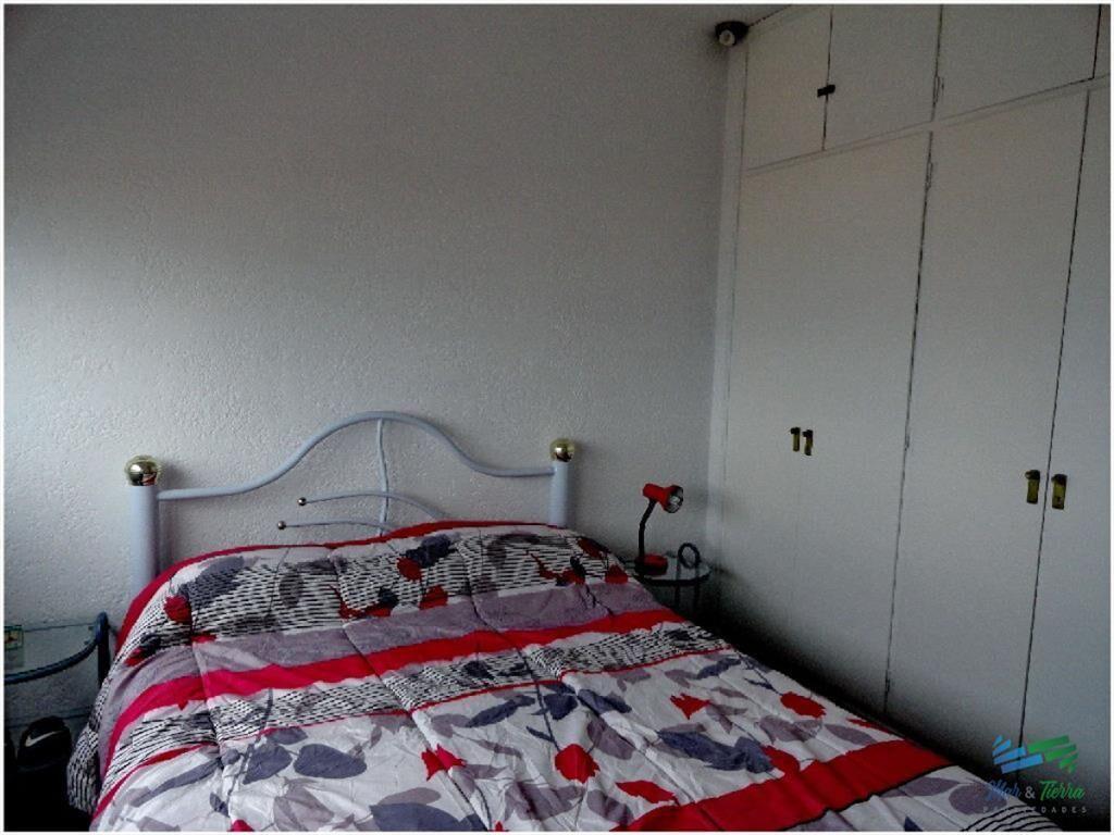 Apartamento en Brava, 2 dormitorios *