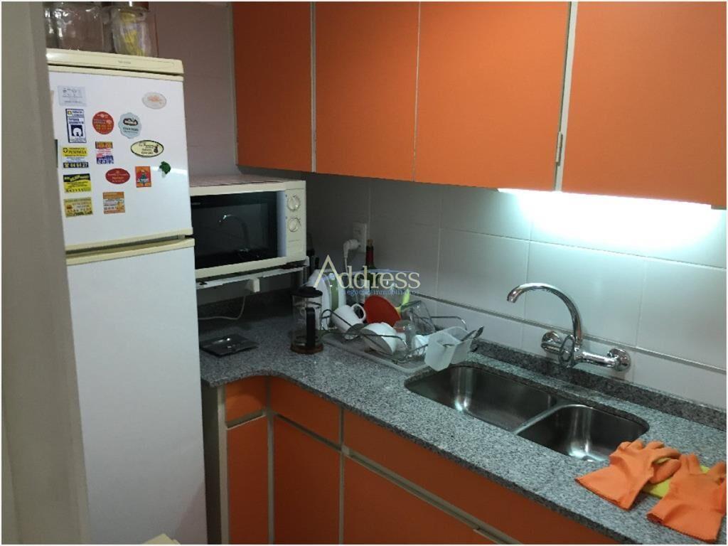 Apartamento en Peninsula, 2 dormitorios *