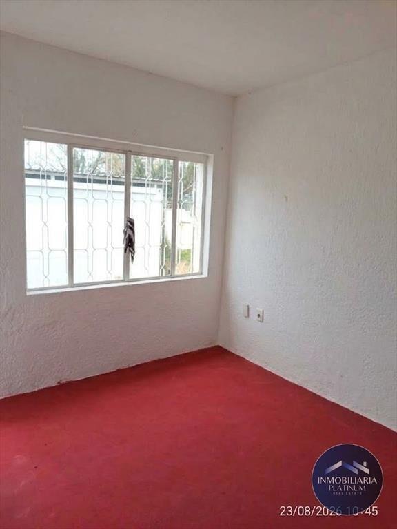 Apartamento en alquiler c/ cochera en Villa García
