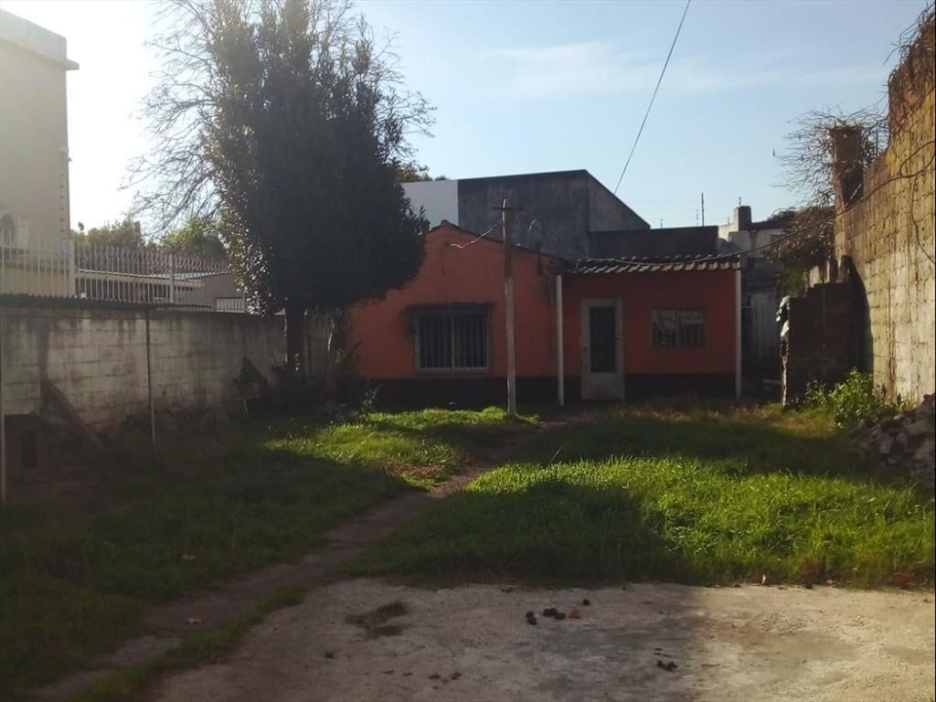 Casa a la venta en barrio colon en exelente ubicacion