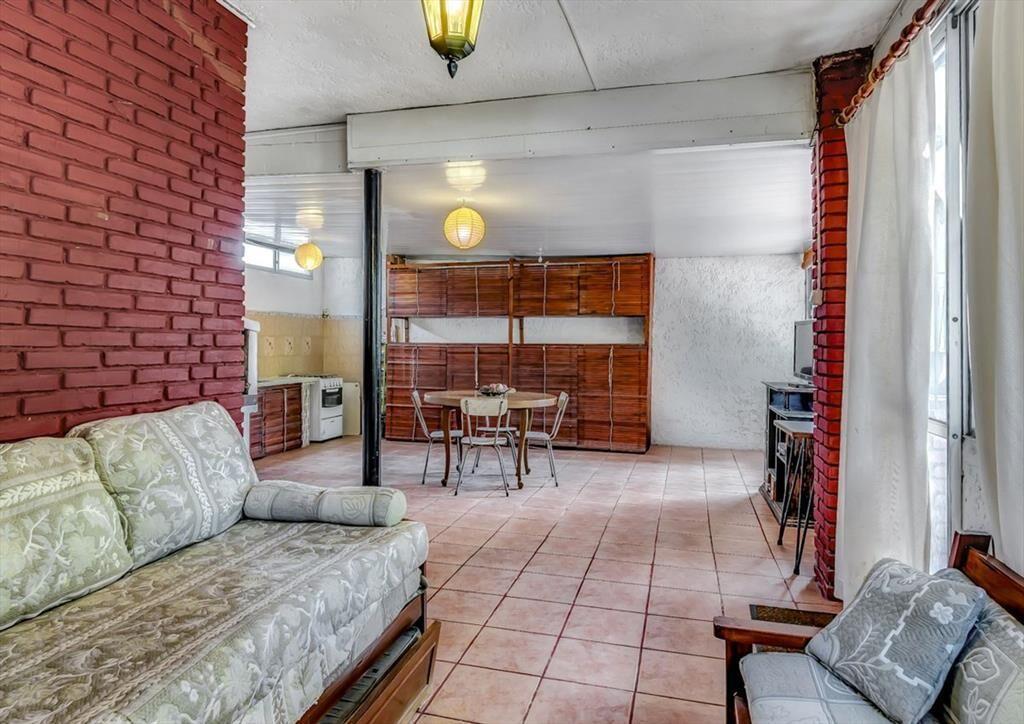 VENTA DE CASA DOS DORMITORIOS PIRIAPOLIS