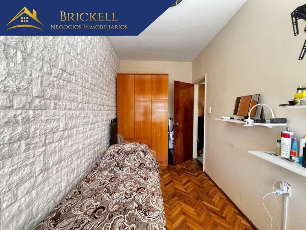 Apartamentos Venta La Teja