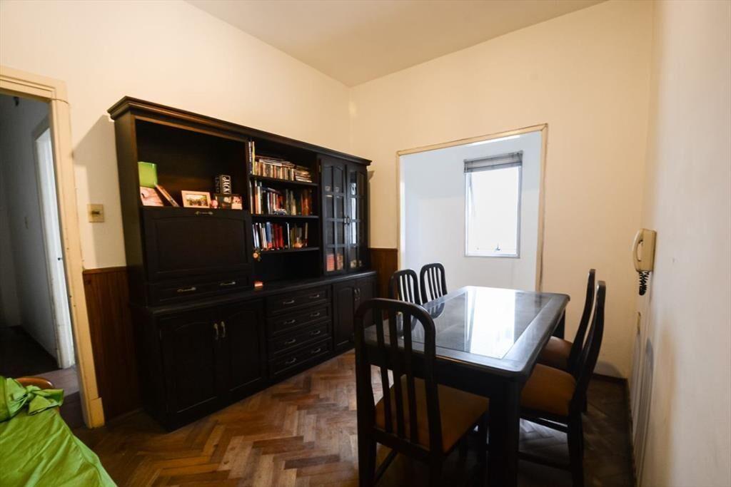 VENTA DE APARTAMENTO 4 DORMITORIOS EN CORDON