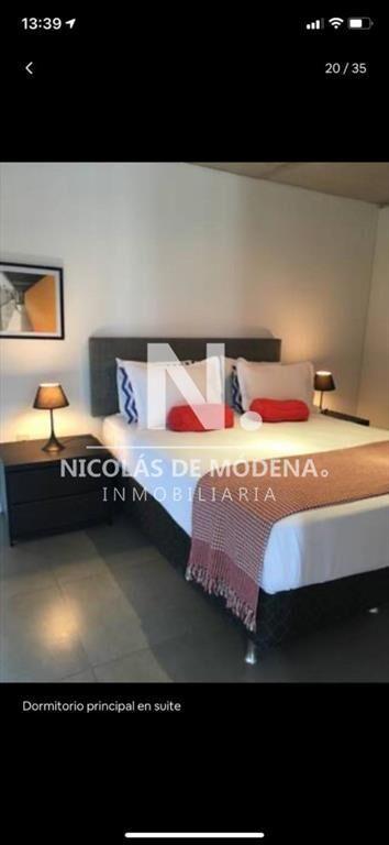 Excelente plantas nuevas a estrenar, con y muy