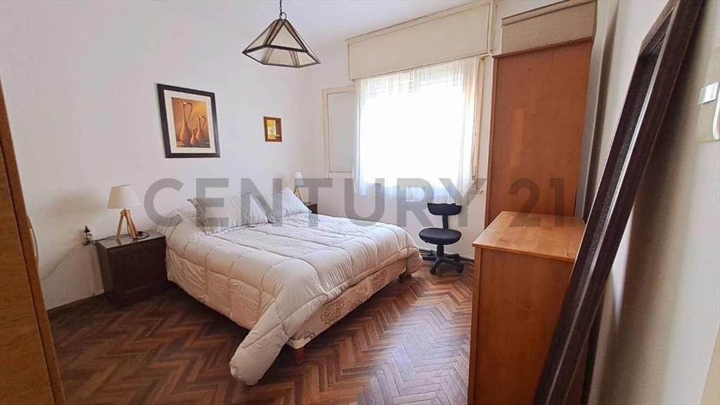 Venta|Apto 3er piso por escalera|1 dormitorio|Prox Mdeo S...