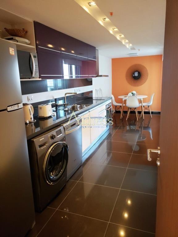 Playa Brava , edificio con amenities