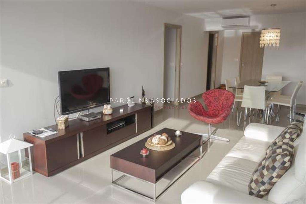 Apartamento en venta de 2 dormitorios en Onix,