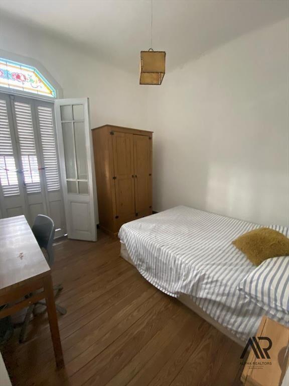 Casa en venta de 3 dormitorios en el centro. PH de altos