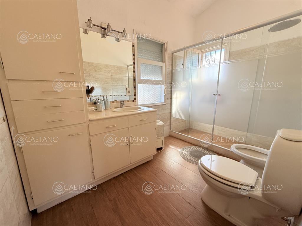Venta casa 4 dormitorios, Playa Mansa
