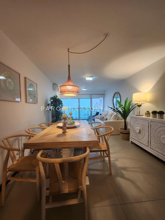 GALA TOWER EN VENTA , PUNTA DEL ESTE