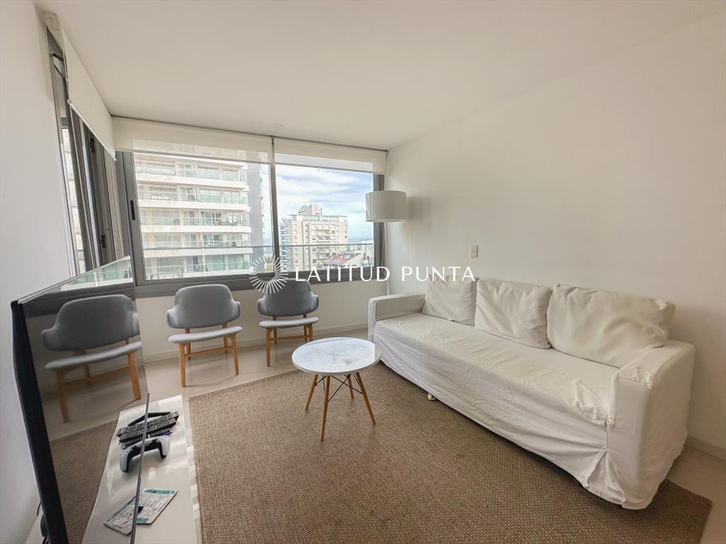 Apartamento en Brava, 2 dormitorios