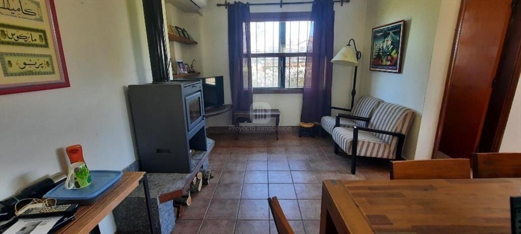 ATLANTIDA - HERMOSO CHALET CON VISTA AL MAR