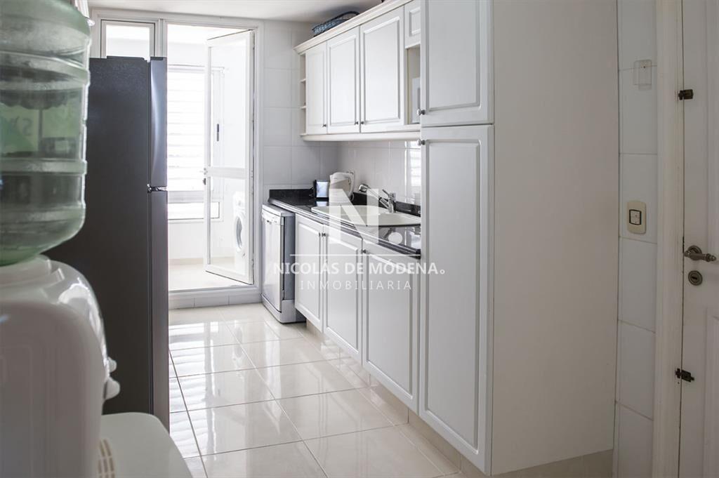 Apartamento en Le Jardin, en venta y alquiler del