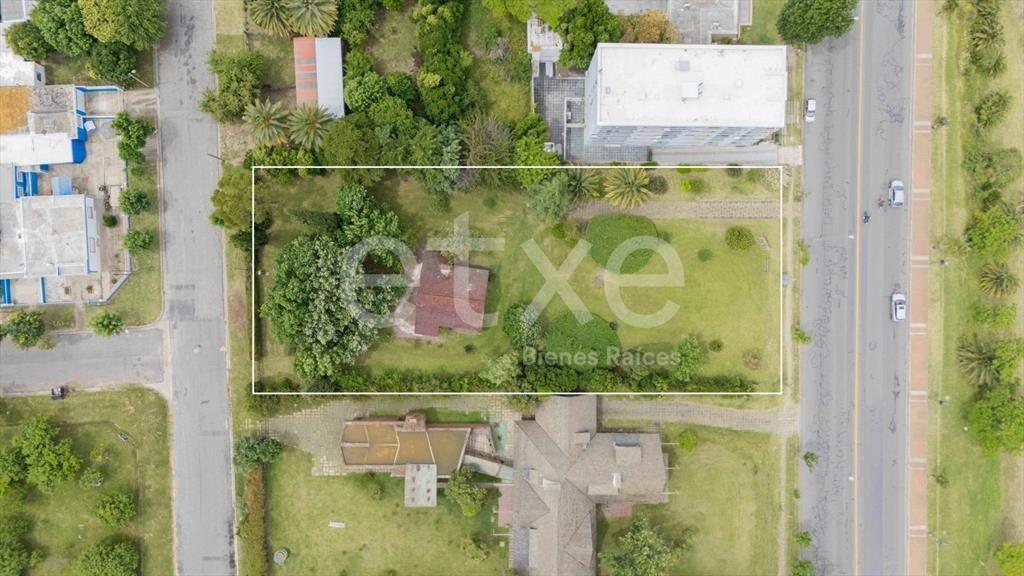 Terreno en Venta Rambla Colonia del Sacramento...