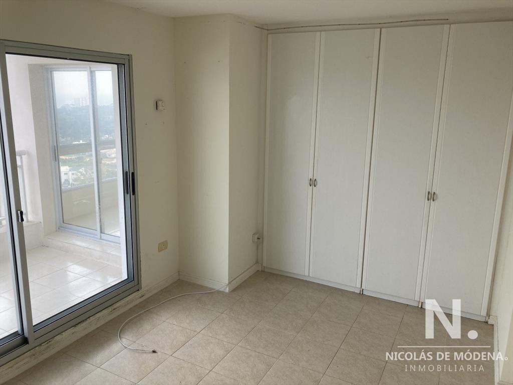 VENTA DEPARTAMENTO 3 DORMITORIOS