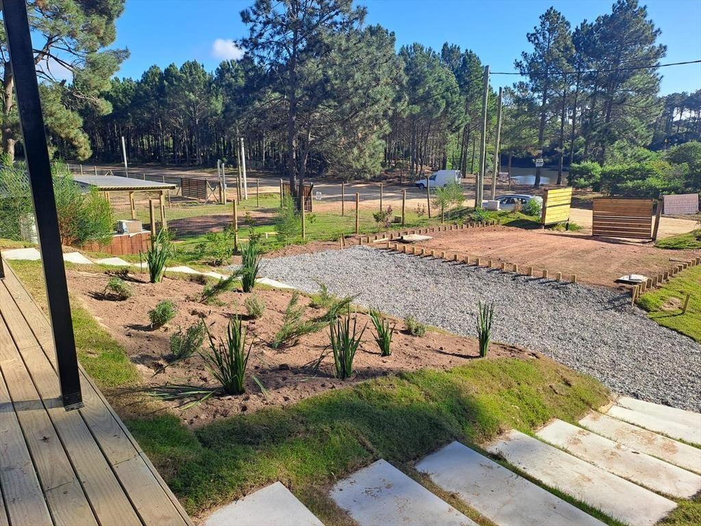 Casa a estrenar en Chihuahua