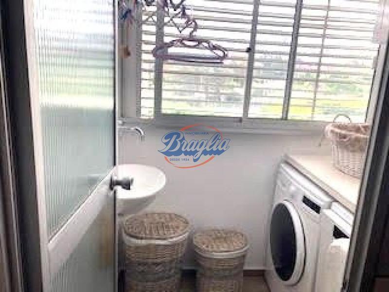 Apartamento Alquiler Temporal en Parada Mansa