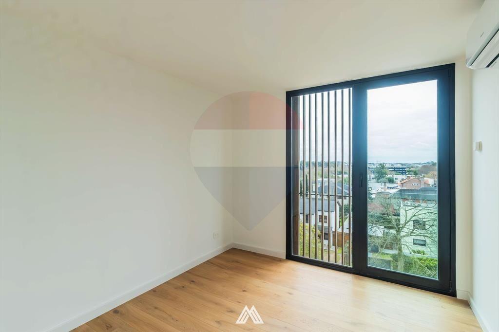 VENTA PENT HOUSE 3 DORMITORIOS - CARRASCO NORTE