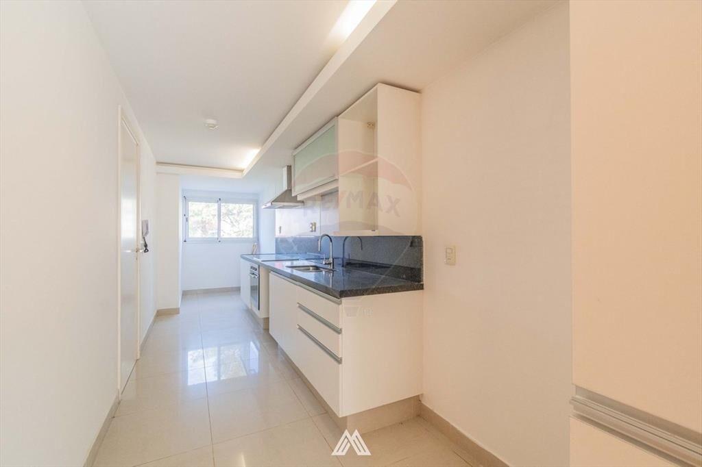 VENTA P HOUSE DUPLEX GGEX2 3 DORM BILU P MIRAMAR