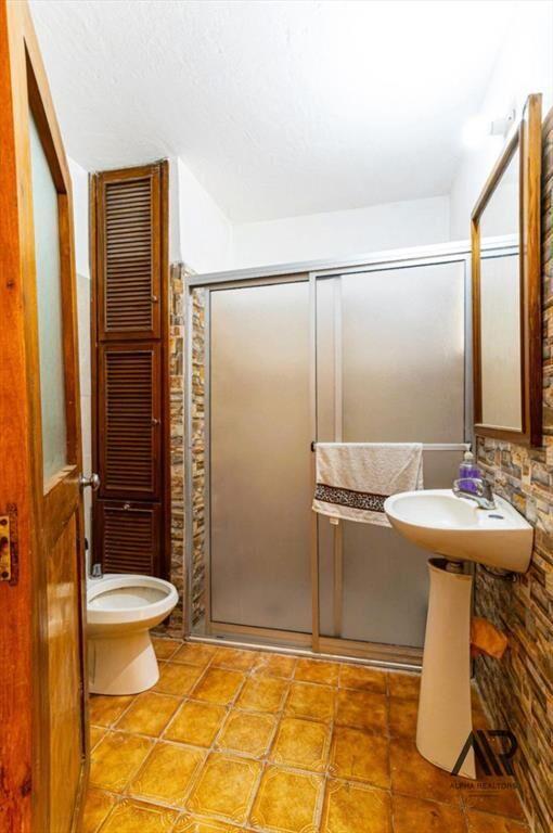 Casa en Venta 4 Dormitorios La Blanqueada | Cochera | Pa...