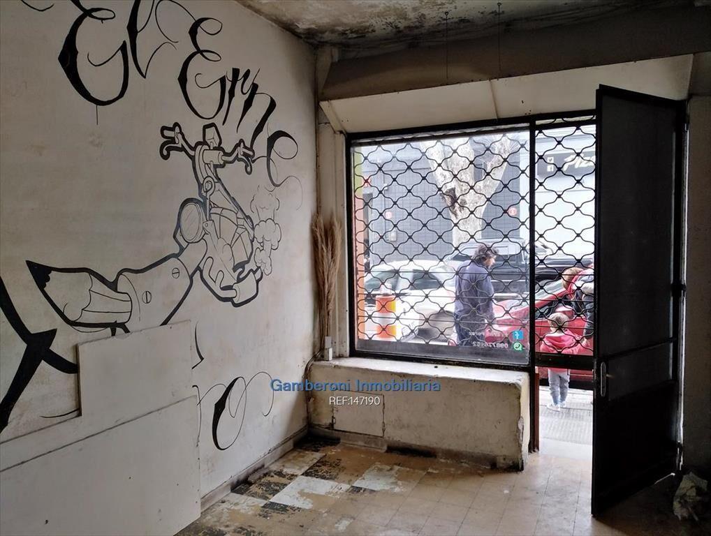 traspaso de alquiler. Local Comercial en Goes Calles Jose L